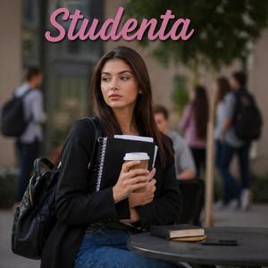Studenta