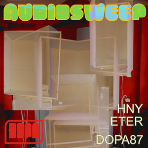 Eter