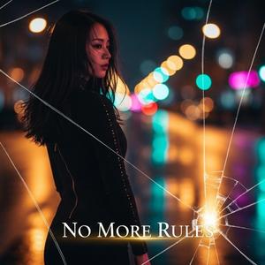 No More Rules