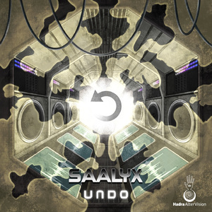 Undo