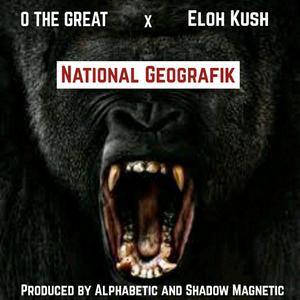National Geografik