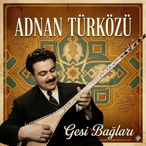 Dağdan Yuvarlandı Kayalarımız