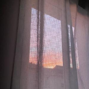 Unplugged (Take you there)