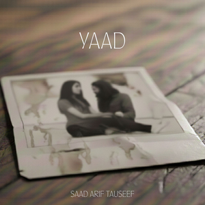 Yaad