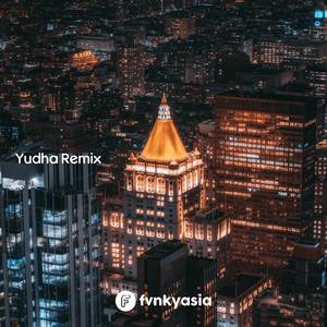 DJ AIN'T MY FAULT FULL BASS