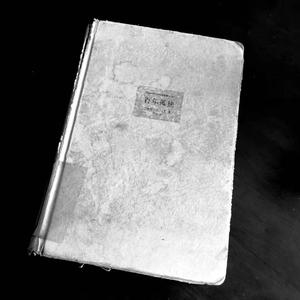 thesapientdream-执 念（Yoec remix）