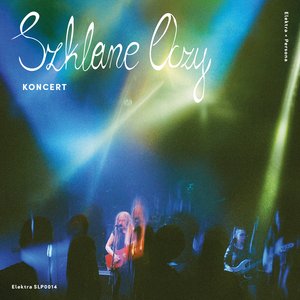 Nie chcę Cię stracić (Live)