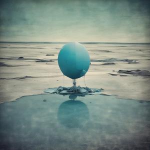 टूटा हुआ ख़्वाब by @sensorycrossfaders4408