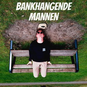Bankhangende Mannen (Instrumental)