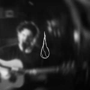 Solo escuchar (Directo en el Rvbicón)