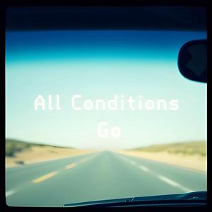 Fl35h W0und5 (i0fth35t0rm)