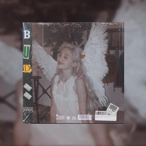 【FREE】Storytelling Type Beat