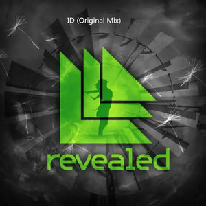 ID (Original Mix)