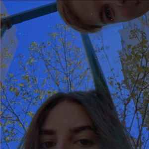 искусство
