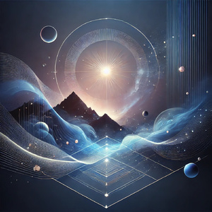 陽だまりのステップ