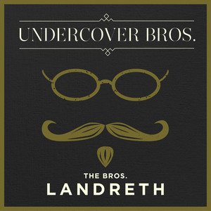 How Deep Is Your Love