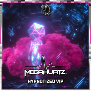 Hypnotized (VIP)