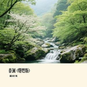 春涧  (爆燃版) (Cover 大头针Official)