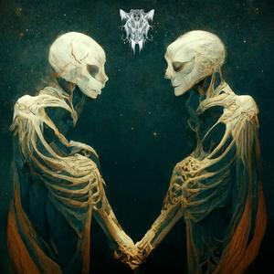 The World Is Our ___