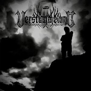 Schatten der Vergeltung