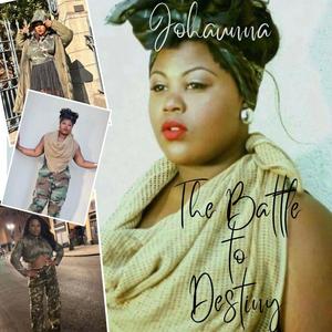 John Doe (feat. Slap)