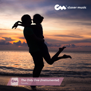 The Only One (Instrumental)