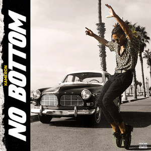 No Bottom