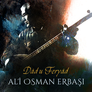 Evlerinin Önü Mersin