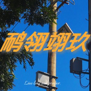 某幻君 / Or Jiang-杰哥