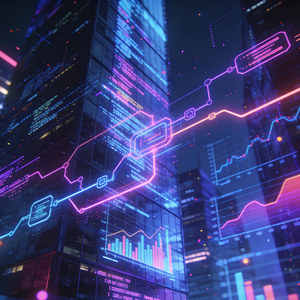 独特的快乐之歌-数据算法 伴奏