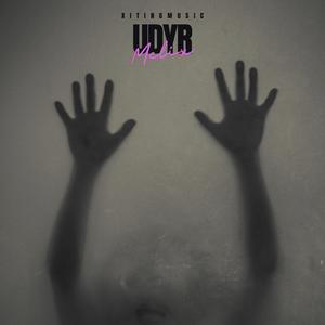 Udyr (feat. Xitingmusic)