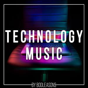 Technologies Of The Future