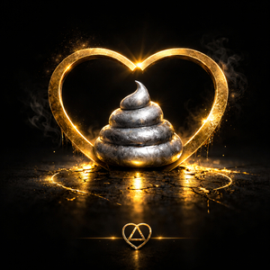 Ich Muss Scheissen (Und Kein Klo in Sicht)