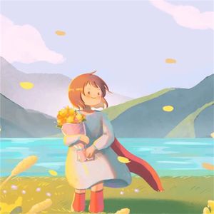 入眠丨白噪音丨国家级催眠曲丨五分钟必睡