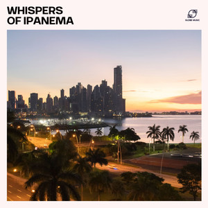 Bossa Nova