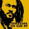 Chezidek - Fame And Fortune (In Dub)