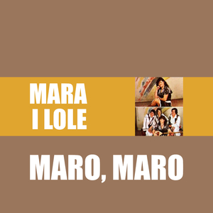 Ko je hrabar nek se ozeni