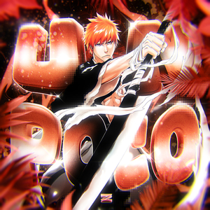 UN POCO (Super Slowed)