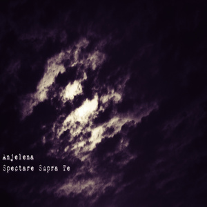 Dysplasia (Instrumental Version)