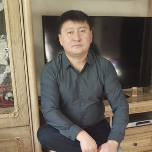 Sen Ketkende Auyldan