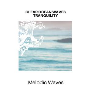 Happiness with Birds