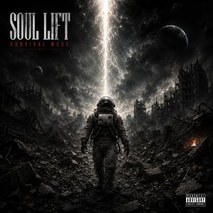Survival Mode