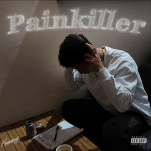 道士下山（prod by sooya&HT）