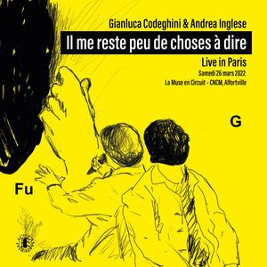 Il ne parvient jamais malgré...