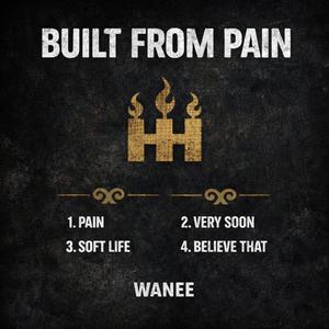 Very soon
