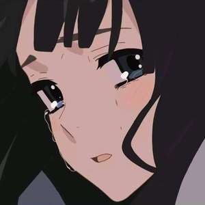 蓝心羽-阿拉斯加海湾（木三 remix）