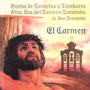 El Carmen: Introducción Comentario