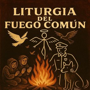 Amapolas en la sombra