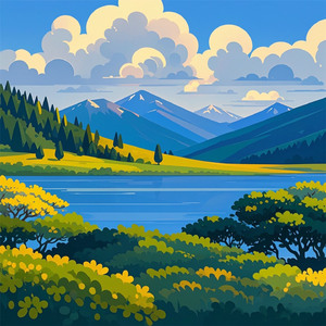 或许已经不适合重逢