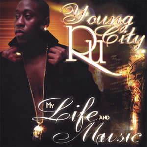 Let Me Count The Ways